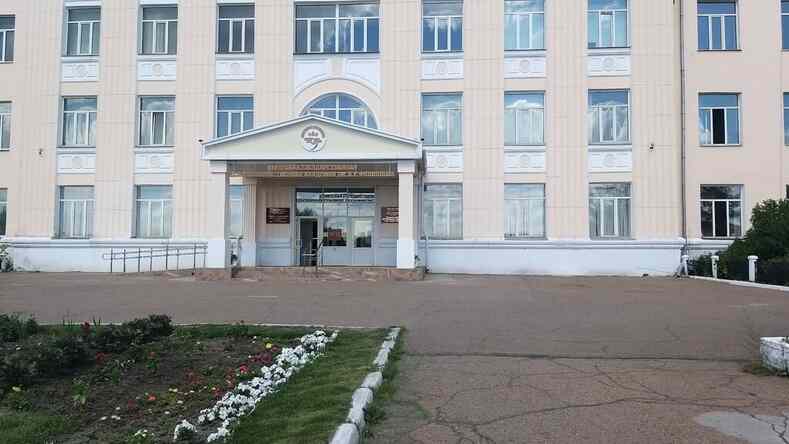 Конференция по научно-технологическому развитию АПК